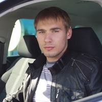 Отзыв от Иннокентий - Виза Destination Thailand