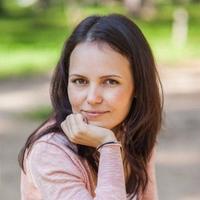 Отзыв от Елена - Виза Destination Thailand